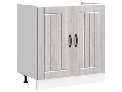 8721158420398 a en hd 1