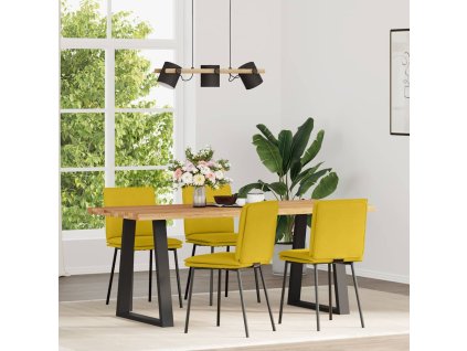 8721158567963 m en hd 1