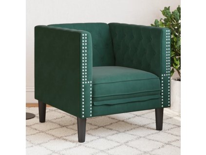 8721012400610 m en hd 1