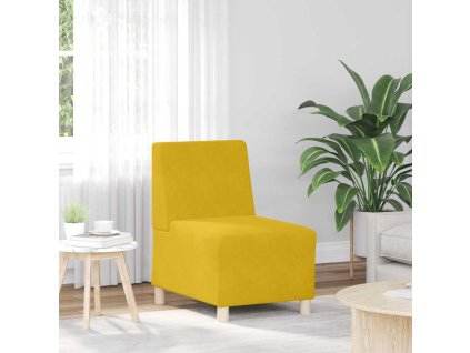 8721158720481 m en hd 1