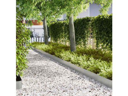 8721158870513 mo im en hd 1