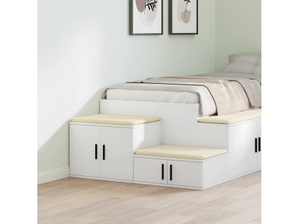 8721158908155 mo im en hd 1