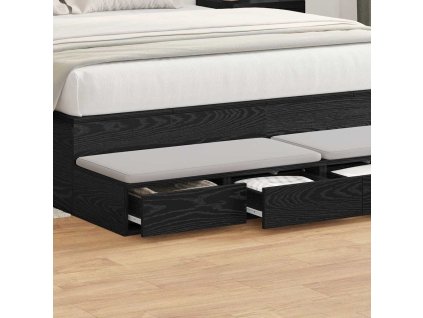 8721158911124 mo im en hd 2