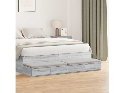 8721158911407 mo im en hd 1