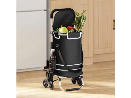 8721158886255 mo im en hd 1