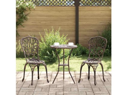 8721158862969 mo im en hd 1