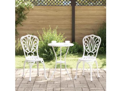 8721158862983 mo im en hd 1