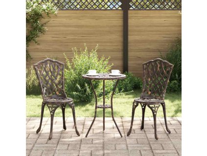 8721158863041 mo im en hd 1