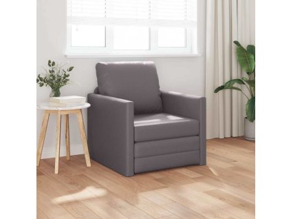 8721158715524 mo im en hd 1