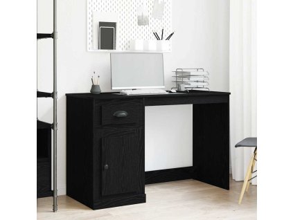 8721158772220 mo im en hd 1