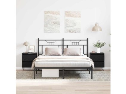 8721158793515 mo im en hd 1