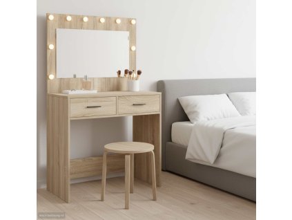 8721158850584 mo im en px16 2