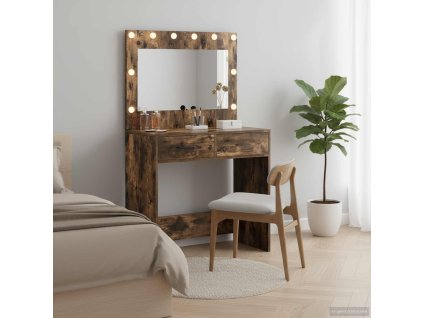 8721158850607 mo im en px16 2