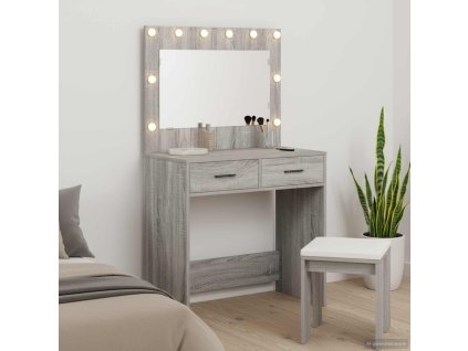 8721158850614 mo im en px16 2