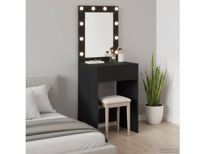 8721158850669 mo im en px16 2