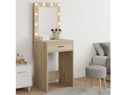 8721158850676 mo im en px16 2