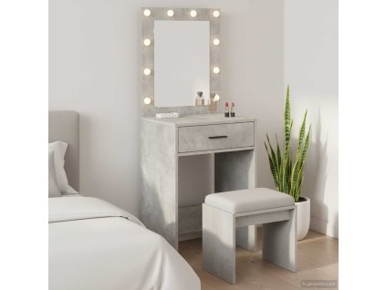 8721158850683 mo im en px16 2