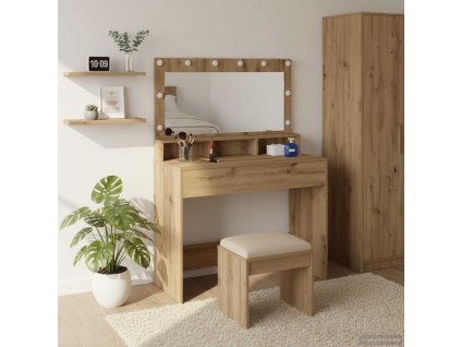 8721158851369 mo im en px16 2