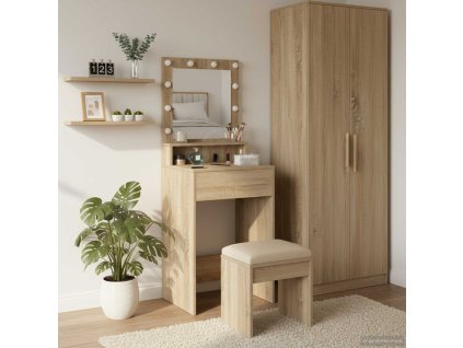 8721158851482 mo im en px16 2