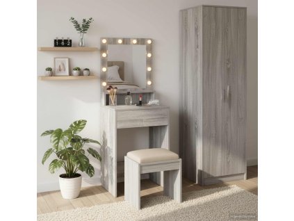 8721158851512 mo im en px16 2