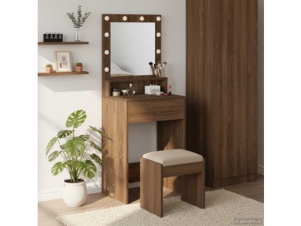 8721158851529 mo im en px16 2