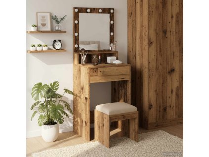 8721158851536 mo im en px16 2