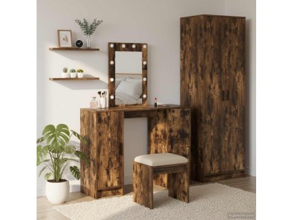 8721158852137 mo im en px16 2