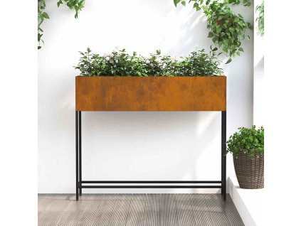 8721158869708 mo im en hd 1