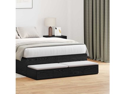 8721158911049 mo im en hd 1