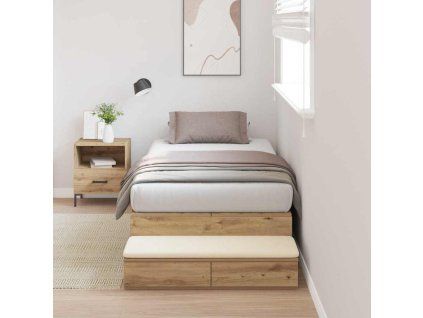 8721158898005 mo im en hd 1