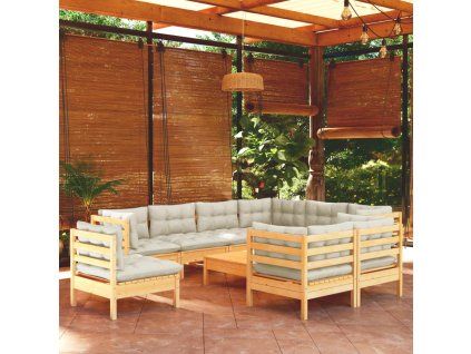 8720286865477 m en hd 1