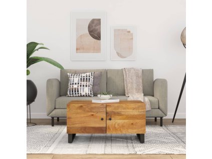 8720845578589 m en hd 1