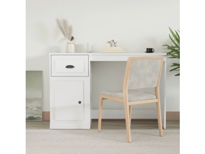 8720845793647 m en hd 1