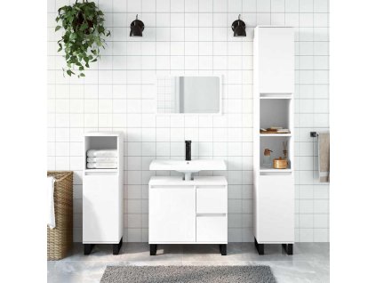 8720845876234 m en hd 1