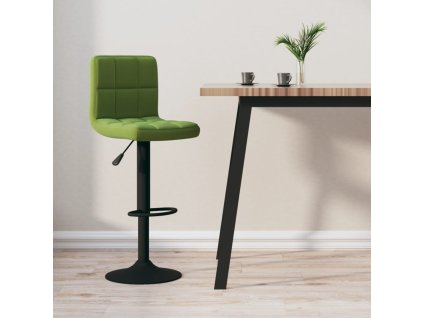 8720286526767 m en hd 1