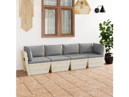 8720286273692 m en hd 1