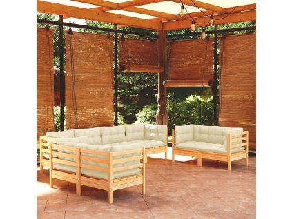 8720286861271 m en hd 1