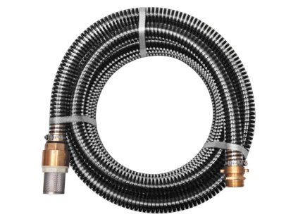 8718475596219 a en hd 1