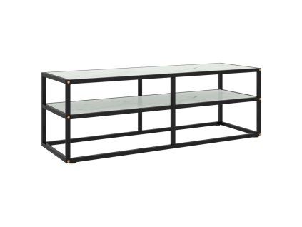 8720286057896 a en hd 1