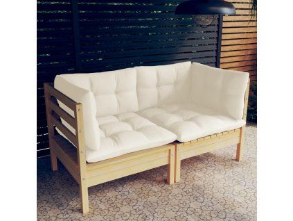 8720286858691 m en hd 1