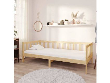 8720286693599 m en hd 1