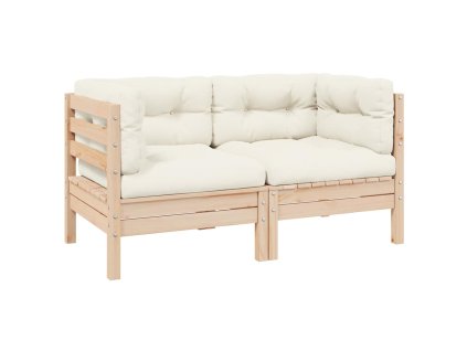 8720286670781 a en hd 1