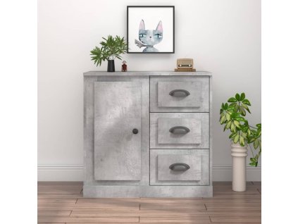 8720845790868 m en hd 1