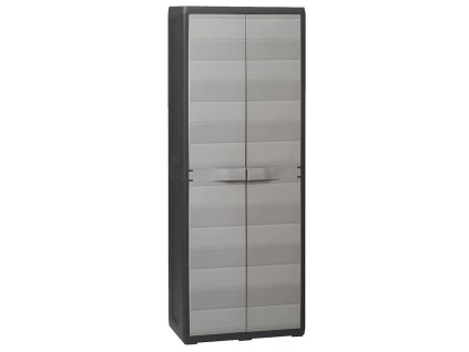 8718475590415 a en hd 1