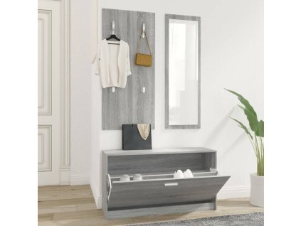 8720286945469 m en hd 1