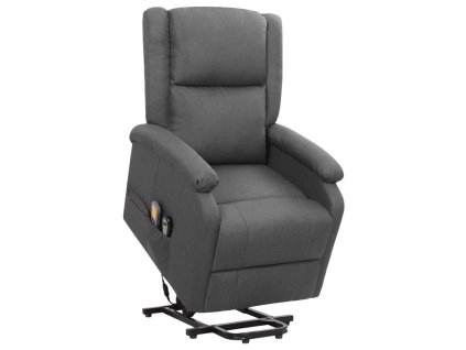 8720286429488 a en hd 1