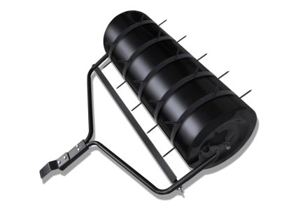 8718475891796 m en hd 1