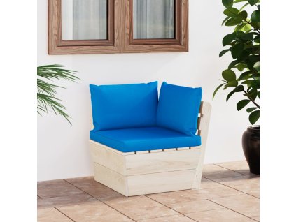 8720286272763 m en hd 1