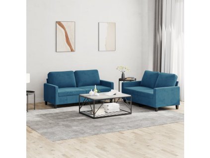 8721012064720 m en hd 1