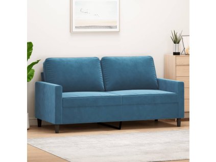 8721012139343 m en hd 1